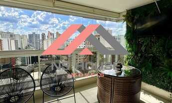 Imagem 4: APARTAMENTO RESIDENCIAL em SÃO CAETANO DO SUL - SP, SANTA PAULA