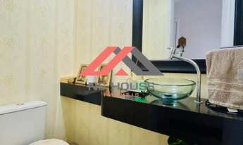 Imagem 4: APARTAMENTO RESIDENCIAL em SÃO CAETANO DO SUL - SP, BOA VISTA