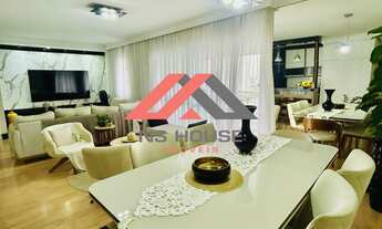 Imagem 6: APARTAMENTO RESIDENCIAL em SÃO CAETANO DO SUL - SP, BOA VISTA