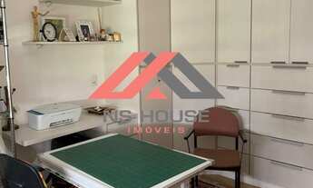 Imagem 6: APARTAMENTO RESIDENCIAL em SÃO CAETANO DO SUL - SP, Santo Antônio