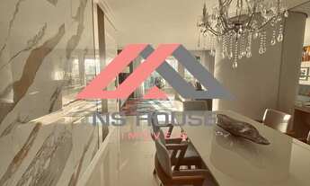 Imagem 5: APARTAMENTO RESIDENCIAL em SÃO CAETANO DO SUL - SP, SANTA PAULA