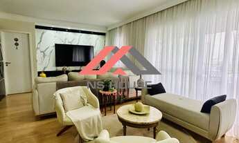 Imagem 5: APARTAMENTO RESIDENCIAL em SÃO CAETANO DO SUL - SP, BOA VISTA