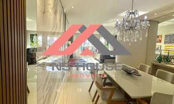 Imagem 3: APARTAMENTO RESIDENCIAL em SÃO CAETANO DO SUL - SP, SANTA PAULA