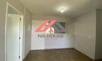 Imagem: APARTAMENTO RESIDENCIAL em SÃO BERNARDO