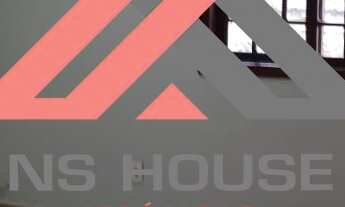 Imagem 2: CASA RESIDENCIAL em SÃO BERNARDO DO CAMPO - SP, DOS CASA