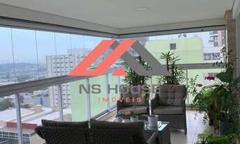 Imagem 2: APARTAMENTO RESIDENCIAL em SÃO CAETANO DO SUL - SP, Santo Antônio