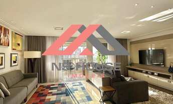 Imagem 2: APARTAMENTO RESIDENCIAL em SÃO CAETANO DO SUL - SP, SANTA PAULA