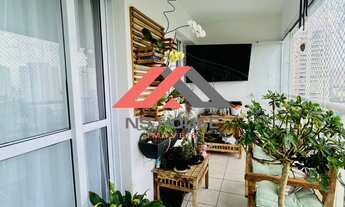 Imagem 7: APARTAMENTO RESIDENCIAL em SÃO CAETANO DO SUL - SP, BOA VISTA