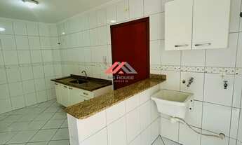 Imagem 4: APARTAMENTO RESIDENCIAL em SANTO ANDRÉ - SP, SANTA MARIA