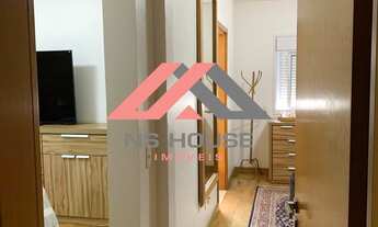 Imagem 3: APARTAMENTO RESIDENCIAL em SÃO CAETANO DO SUL - SP, Santo Antônio