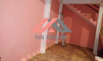 Imagem 5: CASA RESIDENCIAL em SÃO BERNARDO DO CAMPO - SP, DEMARCHI