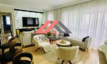 Imagem 3: APARTAMENTO RESIDENCIAL em SÃO CAETANO DO SUL - SP, BOA VISTA