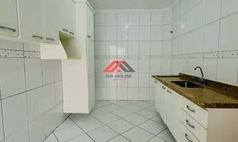 Imagem 5: APARTAMENTO RESIDENCIAL em SANTO ANDRÉ - SP, SANTA MARIA