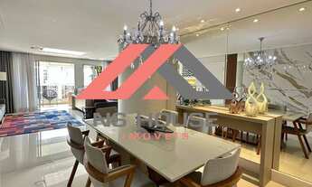 Imagem: APARTAMENTO RESIDENCIAL em SÃO CAETANO