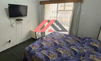 Imagem: APARTAMENTO RESIDENCIAL em SÃO VICENTE