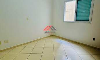 Imagem 7: APARTAMENTO RESIDENCIAL em SANTO ANDRÉ - SP, SANTA MARIA