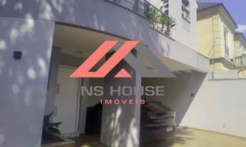 Imagem: CASA RESIDENCIAL em SÃO CAETANO DO SUL