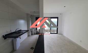 Imagem: APARTAMENTO RESIDENCIAL em SÃO BERNARDO