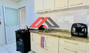 Imagem 5: APARTAMENTO RESIDENCIAL em SÃO CAETANO DO SUL - SP, BOA VISTA