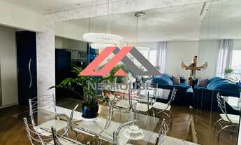 Imagem 7: APARTAMENTO RESIDENCIAL em SÃO CAETANO DO SUL - SP, BOA VISTA