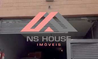 Imagem: CASA COMERCIAL em SÃO CAETANO DO SUL