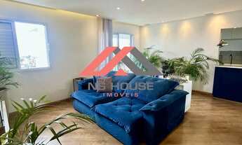 Imagem 6: APARTAMENTO RESIDENCIAL em SÃO CAETANO DO SUL - SP, BOA VISTA