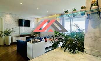 Imagem 4: APARTAMENTO RESIDENCIAL em SÃO CAETANO DO SUL - SP, BOA VISTA