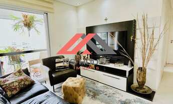 Imagem 2: APARTAMENTO RESIDENCIAL em SÃO CAETANO DO SUL - SP, BOA VISTA