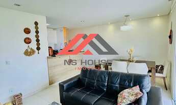 Imagem 4: APARTAMENTO RESIDENCIAL em SÃO CAETANO DO SUL - SP, BOA VISTA