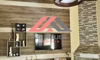 Imagem 2: CASA RESIDENCIAL em BRAGANÇA PAULISTA - SP, RESIDENCIAL DAS ILHAS