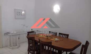 Imagem 6: APARTAMENTO RESIDENCIAL em GUARUJÁ - SP, PITANGUEIRAS