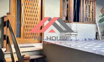 Imagem 3: CASA RESIDENCIAL em BRAGANÇA PAULISTA - SP, RESIDENCIAL DAS ILHAS