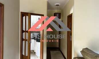 Imagem 5: CASA RESIDENCIAL em BRAGANÇA PAULISTA - SP, RESIDENCIAL DAS ILHAS