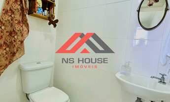 Imagem 7: APARTAMENTO RESIDENCIAL em SÃO CAETANO DO SUL - SP, BOA VISTA