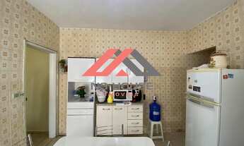 Imagem: CASA RESIDENCIAL em SÃO BERNARDO DO CAMPO