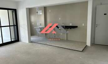 Imagem: APARTAMENTO RESIDENCIAL em SANTO ANDRÉ