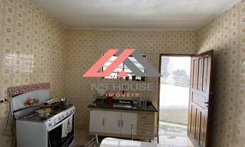 Imagem 2: CASA RESIDENCIAL em SÃO BERNARDO DO CAMPO - SP, TABOÃO