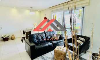 Imagem 3: APARTAMENTO RESIDENCIAL em SÃO CAETANO DO SUL - SP, BOA VISTA