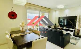 Imagem: APARTAMENTO RESIDENCIAL em SÃO CAETANO