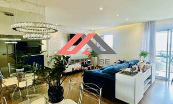 Imagem 2: APARTAMENTO RESIDENCIAL em SÃO CAETANO DO SUL - SP, BOA VISTA