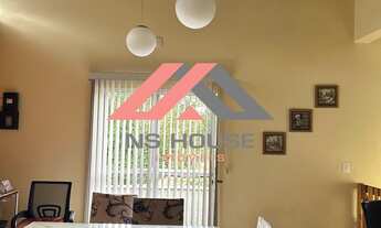 Imagem 7: CASA RESIDENCIAL em BRAGANÇA PAULISTA - SP, RESIDENCIAL DAS ILHAS