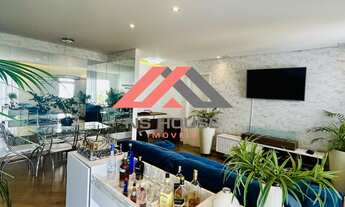 Imagem 5: APARTAMENTO RESIDENCIAL em SÃO CAETANO DO SUL - SP, BOA VISTA