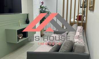 Imagem: APARTAMENTO RESIDENCIAL em SÃO BERNARDO