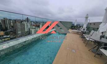 Imagem 7: APARTAMENTO RESIDENCIAL em SÃO BERNARDO DO CAMPO - SP, JARDIM DO MAR