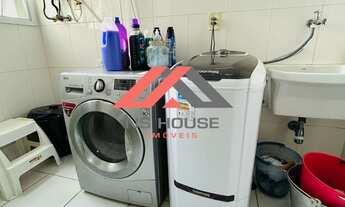 Imagem 6: APARTAMENTO RESIDENCIAL em SÃO CAETANO DO SUL - SP, BOA VISTA