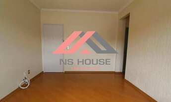 Imagem 3: APARTAMENTO RESIDENCIAL em SÃO CAETANO DO SUL - SP, BOA VISTA