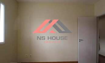 Imagem 7: APARTAMENTO RESIDENCIAL em SÃO CAETANO DO SUL - SP, BOA VISTA