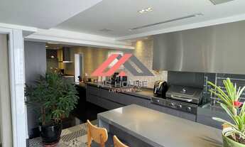 Imagem 7: APARTAMENTO RESIDENCIAL em SÃO CAETANO DO SUL - SP, CERÂMICA