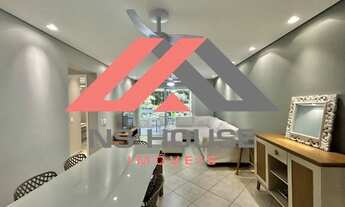 Imagem 6: APARTAMENTO RESIDENCIAL em BERTIOGA - SP, RIVIERA