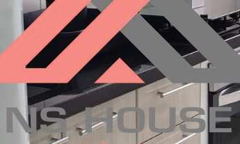 Imagem 6: APARTAMENTO RESIDENCIAL em SÃO PAULO - SP, VILA LIVIERO